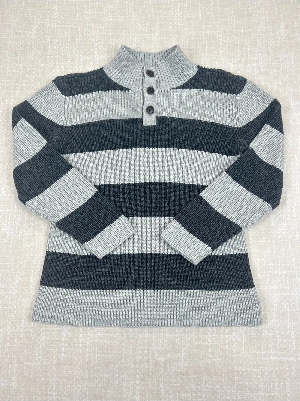 OshKosh Bgosh details 🏷️